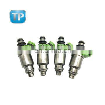 Fuel injector OEM 23250-16170 2325016170