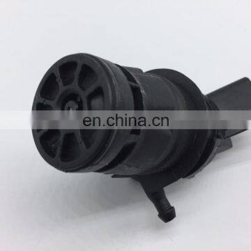 Windshield/Windscreen/Wiper Washer Pump For MITSUBI-SHI OEM MN117839 060210-4631 photo-5