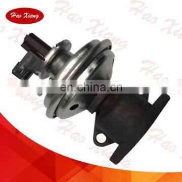 1207100CLC1 Car EGR Valve photo-2