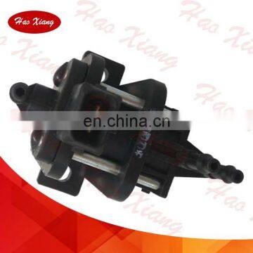 Auto EGR Valve Vacuum Solenoild Valve 4715396 4534375 4522371 4686063