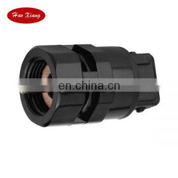 Good Quality Auto Speed Sensor MR122305