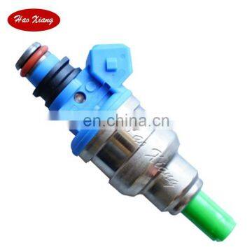 Good Quality Fuel Injector Nozzle INP-062