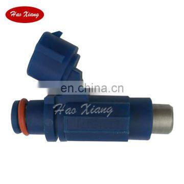 E7T10471 16600-AA190 16600AA190 Auto Fuel Injector Nozzle