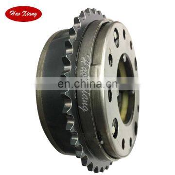 Auto Camshaft Timing Gear Assy 11367583819