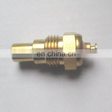 Diesel engine parts for C240 4JG2 water temperature sensor 8-94479436-0