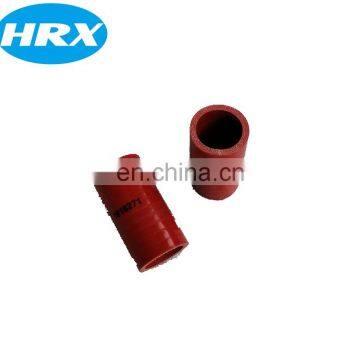 Diesel Engine Parts Plain Hose for K19 K38 3818271 for Sale photo-1