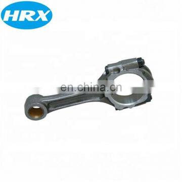 Заводская цена на шатун для двигателя 3F OEM 13201-38011 1320138011, запчасти для двигателя