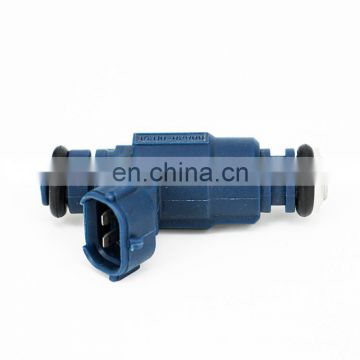 Wholesale Automotive Engine Parts 35310-02900 For Kia Picanto Morning 2004-2010 Hyundai Atos fuel injector nozzle