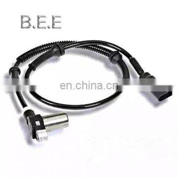 ABS Speed Sensor For FORD 7145521 95GB2B372AC SS20154 560068  417590310 6PU009106-601 XABS498 818016301 GBS2013