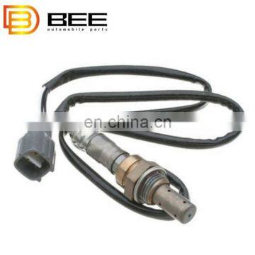 Oxygen Sensor 234-9005 250-24429 36531-PLR-A01 36532-PAA-L41 36532-PND-A01 36532-PRB-A01 36532-PRB-A11 36531-PZA-A01
