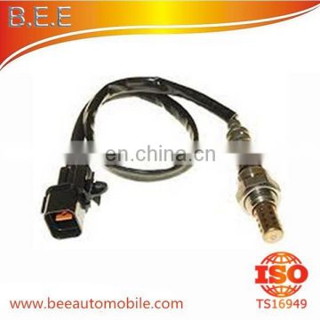 Oxygen Sensor 213-2926 2132926 SU3109 C5010-112854-ND 2344614 23055 234-4614 23097 SG1821 ES20137 5S3229 SU3061