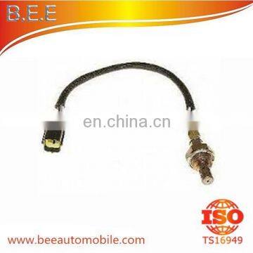 Oxygen Sensor 213-3014 39210-22051 234-4693 OS5150 250-24358 2133014 24593 SG1610 250-24356 SG1610 AP4-8 5S7704 213-3012 2502435
