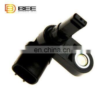ABS Wheel Speed Sensor Rear Right For TOYOTA 8954260050 89542-60050 8954204020 89542-04020 LAB618 60824 AB2160