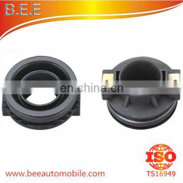 Clutch Release Bearings 4142143030