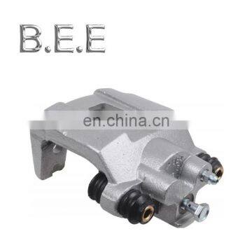 Hot Sale disc brake caliper 5093542AA 5191824AA 1L2Z2552BA 2C5Z2552AA 5179730AA 6L2Z2552A 5093274AA