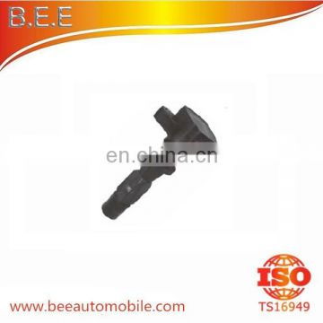 High performance Ignition coil 6E5Z12029AA 48279 155147 1404981 1716750 6E5G-12A366-AC 6E5G12A366AD DG516 6E5G-12A36