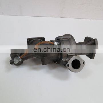 Diesel Engine Spare Parts KTA19 K19 Water Pumps 3098964