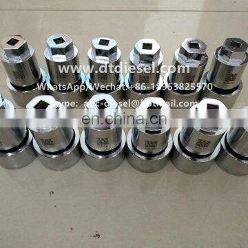 No,115(2)C7, C9, C13, C15, C3126 Tools photo-4