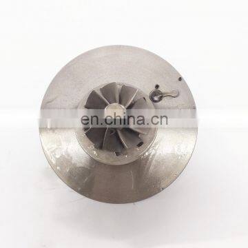 GT17 724249-5001S / 7005518R1E/ 451298-5020S Turbo Turbocharger CHRA/cartridge/core photo-2