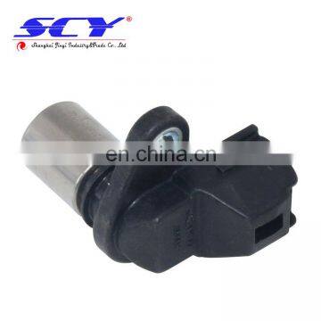 Camshaft Position Sensor Suitable for LEXUS 90919-05007 9091905007 02960-00114 0296000114 88968635 88969635