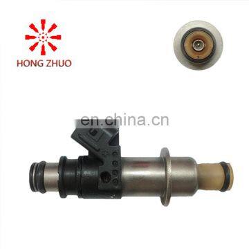 100% Professional Factory Manufacturing High Performance & Quality Injector OEM 06164-PCC-000 photo-2