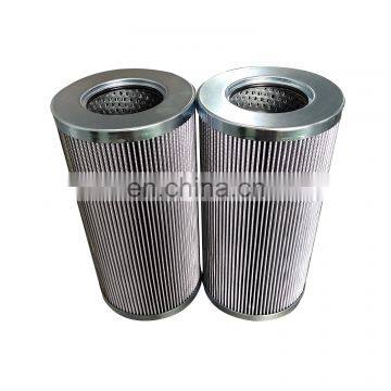 Replacement 10 Micron EPE Oil Filter 1.0400H10XL-A00-M Hydraulic Filter Element in Machinery photo-3