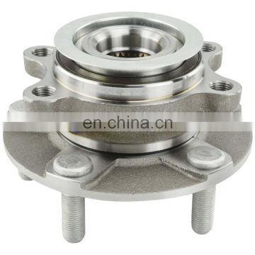 Wheel Hub Bearing 52710-02500