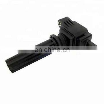 Wholesale Automotive Parts Ignition Coil JDE30294 LR030637 880421