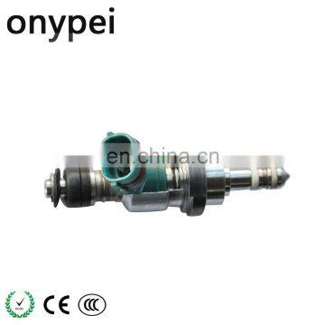 Wholesale Original Quality Fuel Injector 23250-31020 23209-31020 Fuel Injection Nozzle For Lexus IS250 4GR-FSE Crown 3GR Lexus