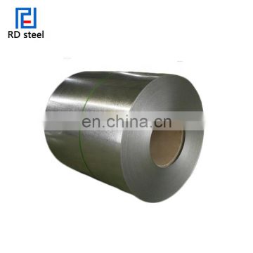 Construction galvanized steel coils / steel strip/window frame materials