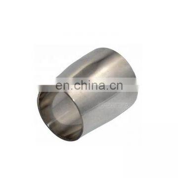 Long Service Life Eccentric Reducers Large photo-7