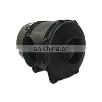 High Quality Premium Air Compressor Filter Element 4493092953