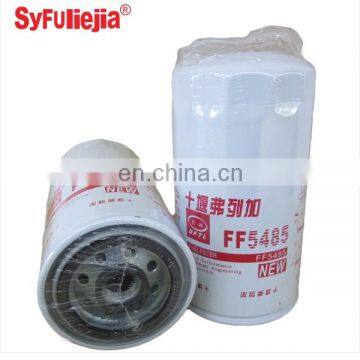 Original Spin-on Fuel Filter FF5485 4987833 For Heavy Truck