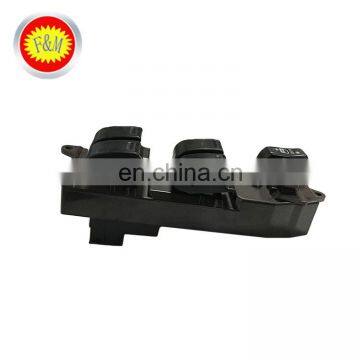 Car Parts Lowest Price Warranty One Year Window Switch 84820-0K071 For Auto Car photo-5