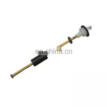 High Quality Diesel Engine Parts Sensor 6680438 with 1 Year Warranty