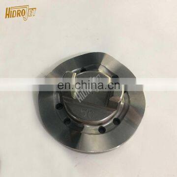 Engine parts diesel fuel injector cam disk 50 cam plate