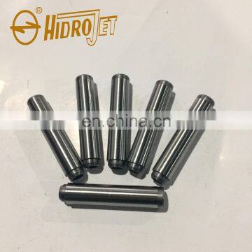 Diesel engine parts C13 engine valve seat and guide for sale