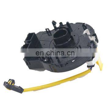 New Spiral Cable Clock Spring For HYUNDAI ELANTRA 2008-2011 93490-2H300