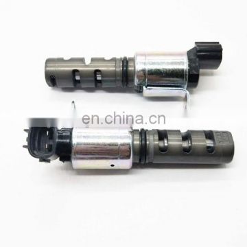 Variable Valve Timing Solenoid VVT Solenoid 153300T010 917-235 For To-yota