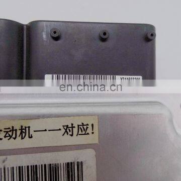 Car Electronic Control Unit ECU 28211849