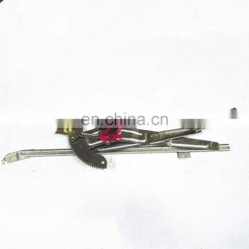 Right Door Glass Lifter Assembly for AUMAN FOTON ETX6 ETX5 ETX9 Series 1B24961400102 photo-2