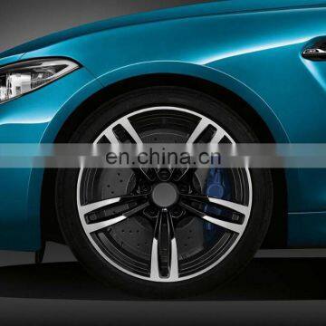 17 Inch 18 Inch 19 Inch Aluminum Alloy Wheel Car Wheel for Bmw M Series 5 Series 7 Series 520 760 730 photo-4