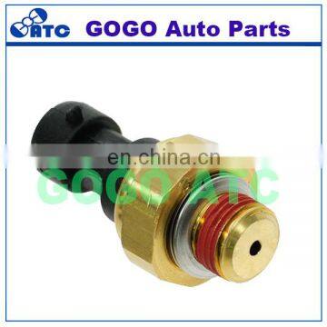 Oil Pressure Switch FOR CHEVROLET IMPALA GMC SIERRA OEM 12614969, 12616646, 1S10876, 8125622300