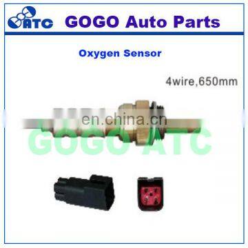 Oxygen Sensor for Hyundai Accent OEM 234-3107 234-4016 39210-22010
