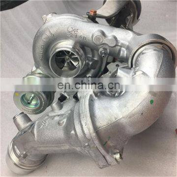 Turbo Factory Direct Price R2S KP39 K04 10009880076 Turbocharger