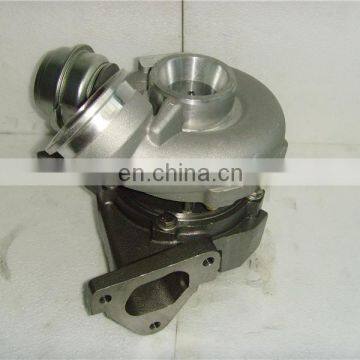 Turbo factory direct price GT1852V 778794-0001 A6110961699 turbocharger