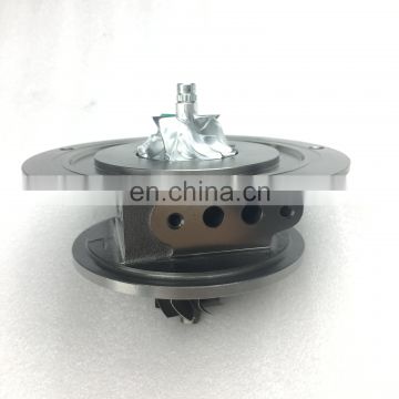 Oem Turbo CHRA 17201-11070 17201-11080 1GD engine turbo cartridge for Hilux Innova Fortuner 2.4L 2GD-FTV Engine