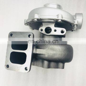 RHC9 turbo 114400-2901 6WA1T engine Turbocharger for Hitachi Ex200-1 with 6WA1T-TCN Engine