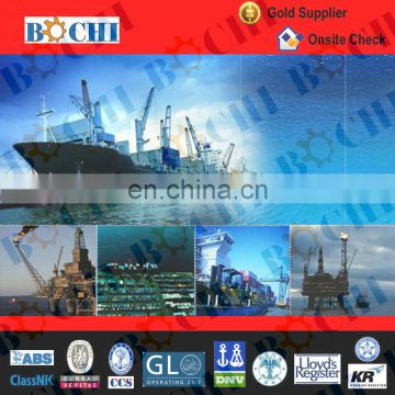 Global Marine Equipments Drop Shipping Products