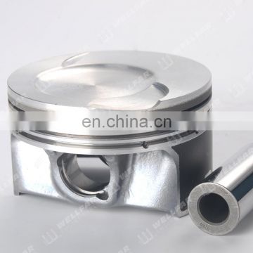 China manufacture piston